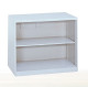 Filing Cabinets (Book Shelf)