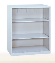 filing-cabinets-book-shelf 