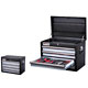 filled tool topchest 