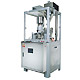 Automatic Capsule Filling Machines (For Pellet/Powder)