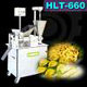 food processing machinery/ machines, food filling machines, food forming machine 