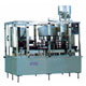 filling line machines for bottled drinking water 