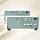 Automatic Filling Machines