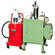 Sealing Machines image