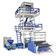 Film Blowing Machines
