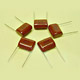 film capacitors 