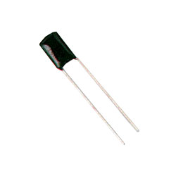 film capacitor