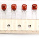 Foil Capacitors image