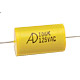 film capacitor 