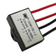 Film Capacitors image