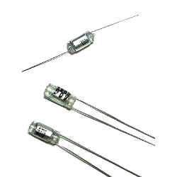 film capacitors