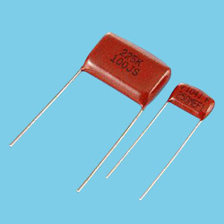 film capacitors 