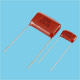 film capacitors 