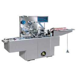 film packing machines 