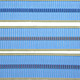 Resistor Manufacturers image
