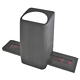 Scanners image