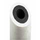 Cartridge Filters image