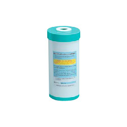 filter cartridge 