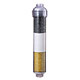 Cartridge Filters image