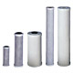 Filter Cartridges