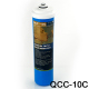 Water Filter Cartridges image