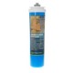 Water Filter Cartridges image