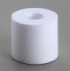 Water Filter Cartridges image