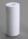 Water Filter Cartridges image