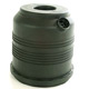Die Casting Molds image