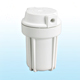 Custom Mold