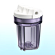 Water Filtration System