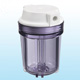 RO Water Filters image