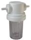 Filter Housings image