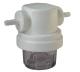 Filter Housings image