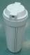 Filter Housings image