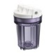 Filter Housings