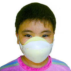 filter mask