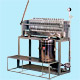 Filter Press
