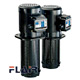 Water Pumps image