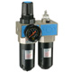 Filters And Regulators And Lubricators