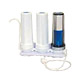 Water Filtration System