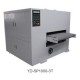 Final Sanding And Polishing Machine