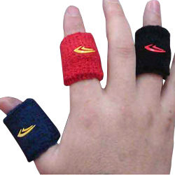 finger bands 