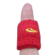 Finger Bands