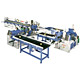 Wood Shaper image
