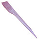 Quilting Tools image