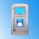 Fingerprint Identification image