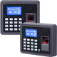 Security System Manufacturers image