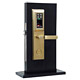 Fingerprint Biometrics image