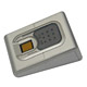 Fingerprint Readers